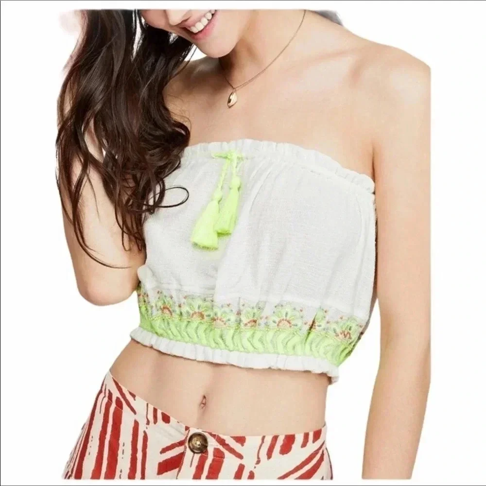 Free People free people